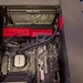 Kostenlose PC und Elektronik Hilfe an Wochenenden  - Bild 3