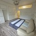 2 bis 3 Zimmer Neustadt ab sofort - Bild 1