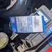 Ford Fusion. - Bild 4