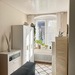 Wohnung in ehemaliger Dorfschule Ristedt - Bild 6
