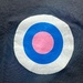 Damen T-Shirt - Bild 3