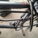 Biete hochwertiges Herrenrad an - Bild 1