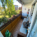 Freie 3 Zimmer Eigentumswohnung in Bremen-Walle - Bild 6