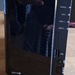 NAS-Server - Bild 2