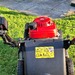 Rasenmaeher Honda HRX 426 - Bild 6
