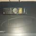 Videorecorder Samsung mit FB,top Zustand - Bild 7