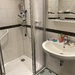 3-Zimmmer Wohnung, Zeitwohnen, Möbliert, Ostertor - Bild 9