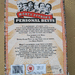 Monty Python Flying Circus 6 DVD - Bild 6