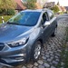 Opel Mokka X - Bild 1