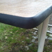 4 x Tischplatten aus dem Veranstaltungssektor - Bild 2