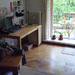 Schönes Wg-Zimmer in 2er Wg Steintor befristet  - Bild 4