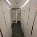 2 bis 3 Zimmer Neustadt ab sofort - Bild 7