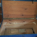 Holztruhen - Bild 3