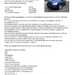 FORD FOCUS - Bild 1