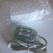 USB Hub 4-fach  - Bild 3