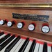 Orgel zu VERSCHENKEN - Bild 3