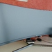 Gaming Monitor Samsung Ultra Wide 49 Zoll Curved - Bild 2