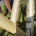 28 Zoll Damenrad der Marke Bocas - Bild 6