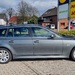 BMW 520D Touring TÜV 3/2026 404000 KM  - Bild 6
