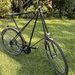 Pederson Fahrrad  - Bild 1