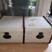 Holztruhen - Bild 2