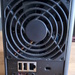 NAS-Server - Bild 4