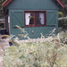 Wochenendhaus zu verkaufen  - Bild 1