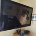 TV Sony, Smart, 40 Zoll mit Wandhalter 299,- VB - Bild 1