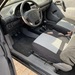 Opel Corsa B 1.2 Swing  TÜV 08/2027  - Bild 7