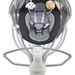 elektrische Babywippe - Bild 2