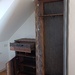 Schrank und Kommode - Bild 3