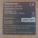 Panasonic CD-Stereoanlage - Bild 12