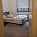 2 Zimmer Wohnung zu Vermieten Herbststr (auch WG) - Bild 4