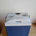 Mobicool TC25-12/230 - Thermoelektrische Kühlbox - Bild 1