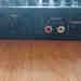 Tascam DP008ex 8 Spur Rekorder - Bild 5