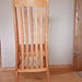Esszimmerstühle - Bild 1