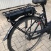 E-Bike Ortler, 28 Zoll - Bild 3