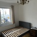 3er WG, Am Hulsberg, 11qm, 390 kalt - Bild 2