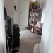 kleines vollmöbliertes Zimmer von Paar  - Bild 3