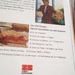 Kochbuch Hannelore Kohl Kulinarische  Reise - Bild 3