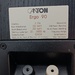 Hochwertige HIFI Anlage mit CANTON Standboxen - Bild 3