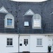 Reihenhaus (117m2) mit Garten in Sottrum  - Bild 1