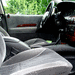 Opel Omega 2.0 16 V CD Automatik grünmetallic - Bild 6