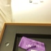 Terra Mobile 1460 Q Notebook ! NEU ! 499 Euro - Bild 1