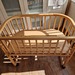 Babybay Comfort Beistellbett - Bild 3