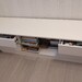 TV-Unterschrank  - Bild 3