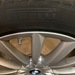 Winterreifen BMW 7er - Bild 7