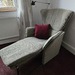 Relaxsessel gut erhalten 30,- VB    - Bild 1