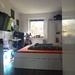 2 ZKB - Bild 4