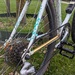  Heavy Tools Mountainbike MTB Gravel City 450 EU - Bild 4